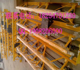 DCZP-4混凝土震动梁全新上市 济宁鼎诚工矿设备公司引领混凝土机械新高度