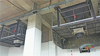 绿色智造，筑就根基 南方路机全环保商品混凝土搅拌设备助力新业管桩转型升级