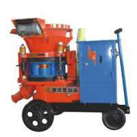 探寻混凝土机械的采购之道 价格、厂家与一站式平台指南